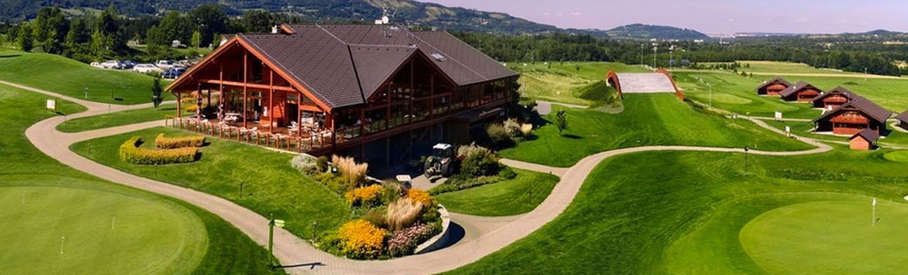 Tatry mountain resorts CR, a.s. - Homepage